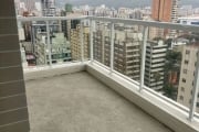 Apartamento de 03 dormitórios