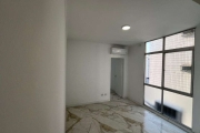 Apartamento de 01 dormitório