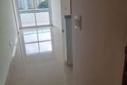 Apartamento Garden com 2 dormitórios à venda, 54 m² por R$ 745.000,00 - Embaré - Santos/SP