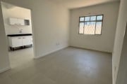 Apartamento com 3 dormitórios à venda, 77 m² por R$ 349.900,00 - Macuco - Santos/SP