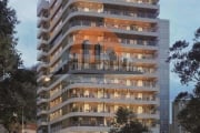 Apartamento para Venda em Rio de Janeiro, BOTAFOGO