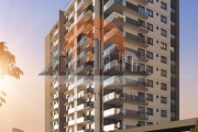 Apartamento para Venda em Rio de Janeiro, BARRA OLIMPICA