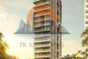 Apartamento para Venda em Rio de Janeiro, IPANEMA, 3 dormitórios, 3 suítes, 3 vagas