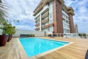 Lindo Apartamento em Condominio Clube