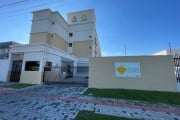 Apartamento Garden com Amplo espaço