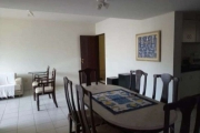 Apartamento para venda possui 115 metros , 3 quartos em Intermares, Contato 83 987 87 14 19