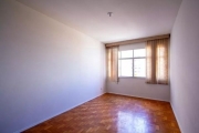 Apartamento à venda  com 2 quarto(s)