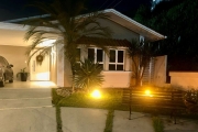 Linda Casa Residencial Alpha Garden - Flores