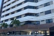 Apartamento de 4 Quartos Todo Reformado no Parque dos Cajueiros