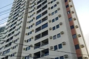 Um maravilhoso apartamento todo nascente, ventilado , claro