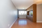 Apartamento tipo para venda com 2 quartos, 80.68m²