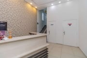 Casa comercial para venda, 1,010m²