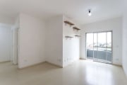 Apartamento tipo para venda com 3 quartos, 66m²