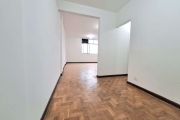 Loft para venda com 1 quarto, 44m²