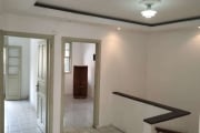 Apartamento tipo para venda com 2 quartos, 64m²