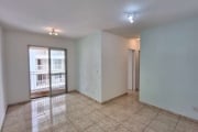 Apartamento tipo para venda com 2 quartos, 55m²