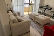 Apartamento para Venda em Londrina, Gleba Palhano, 3 dormitórios, 1 suíte, 3 banheiros, 3 vagas