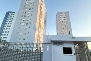 Apartamento com 2 quartos à venda na Rua Ângelo Lourenço Tesser, 1418, De Lazzer, Caxias do Sul