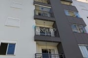 Apartamento com 2 quartos à venda na Rua Wanda Rossato Pontalti, 1352, São Luiz, Caxias do Sul