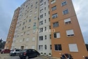 Apartamento com 2 quartos à venda na Rua Milton Roveda, 175, Nossa Senhora do Rosário, Caxias do Sul