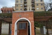 Apartamento com 2 quartos à venda na Rua João Andriollo, 4670, Ana Rech, Caxias do Sul