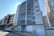 Apartamento com 3 quartos à venda na Rua Alfredo Jaconi, 1032, Pio X, Caxias do Sul