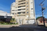 Apartamento com 2 quartos à venda na Rua Irmã Zago, 1260, Sagrada Família, Caxias do Sul