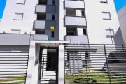 Apartamento com 2 quartos à venda na Rua Laurindo Pan, 47, Vila Verde, Caxias do Sul