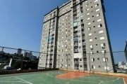 Apartamento com 2 quartos à venda na Rua José Bisol, 1181, Cruzeiro, Caxias do Sul