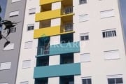 Apartamento com 2 quartos à venda na Rua Quitéria Mano, 1046, Santa Catarina, Caxias do Sul