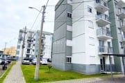 Apartamento com 2 quartos à venda na Avenida dos Metalúrgicos, 409, Santa Fé, Caxias do Sul