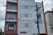 Apartamento com 3 quartos à venda na Rua Olimpio Biasus, 105, Bela Vista, Caxias do Sul