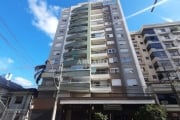 Apartamento com 2 quartos à venda na Rua Os Dezoito do Forte, 1404, Centro, Caxias do Sul