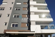 Apartamento com 3 quartos à venda na Rua Ernesto Alves, 168, Nossa Senhora de Lourdes, Caxias do Sul