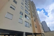 Apartamento com 2 quartos à venda na Rua Hugo Marco Perasolo, 371, São Caetano, Caxias do Sul