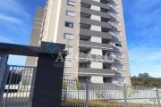 Apartamento com 2 quartos à venda na Rua Luiz Covolan, 3154, Santa Catarina, Caxias do Sul