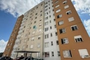 Apartamento com 2 quartos à venda na Rua Milton Roveda, 175, Nossa Senhora do Rosário, Caxias do Sul