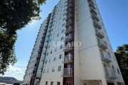 Apartamento com 2 quartos à venda na Rua Osmar Alves da Rosa, 110, Petrópolis, Caxias do Sul