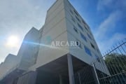 Apartamento com 2 quartos à venda na Rua Alexandre Luciano, 956, Desvio Rizzo, Caxias do Sul