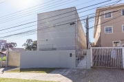 Apartamento a venda no Cajuru, 1 quarto, em ótima localização, próximo à UFPR Politécnico.