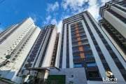 Apartamento à venda, 62 m² por R$ 500.000,00 - Condomínio Riserva Natura - Sorocaba/SP