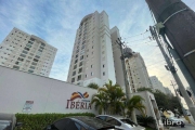 Apartamento à venda, 120 m² por R$ 1.180.000,00 - Residencial Ibéria - Sorocaba/SP