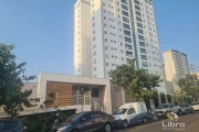 Apartamento à venda, 125 m² por R$ 1.300.000,00 - Residencial Mont Royal - Sorocaba/SP