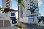 Apartamento à venda, 68 m² por R$ 420.000,00 - Jardim Europa - Sorocaba/SP