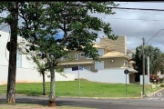 Terreno à venda, 450 m² por R$ 775.000,00 - Condomínio Mont Blanc - Sorocaba/SP