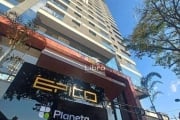 Apartamento com 3 dormitórios à venda, 107 m² por R$ 1.250.000,00 - Edifício Épico - Sorocaba/SP