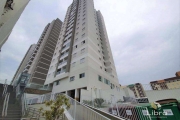 Apartamento com 2 dormitórios à venda, 73 m² por R$ 795.000,00 - La Vista Moncayo - Sorocaba/SP