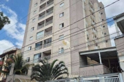 Apartamento com 2 dormitórios à venda, 70 m² por R$ 450.000,00 - Jardim Europa - Sorocaba/SP