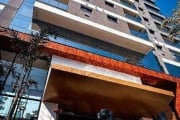 Apartamento Duplex à venda, 82 m² por R$ 990.000,00 - Edifício Épico - Sorocaba/SP