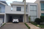 Sobrado à venda, 204 m² por R$ 1.450.000,00 - Condomínio Vila do Bosque Sorocaba - Sorocaba/SP